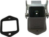 Custodia-da-pannello-top-5P+T-1-leva-Aleyay