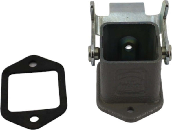 Custodia-da-pannello-top-5P+T-1-leva-Aleyay