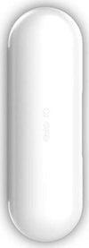 Custodia-da-Viaggio-per-Oral-B-iO-3753-Serie-6