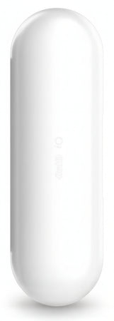 Custodia-da-Viaggio-per-Oral-B-iO-3753-Serie-6