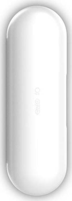 Custodia-da-Viaggio-per-Oral-B-iO-3753-Serie-6