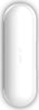 Custodia-da-Viaggio-per-Oral-B-iO-3753-Serie-6