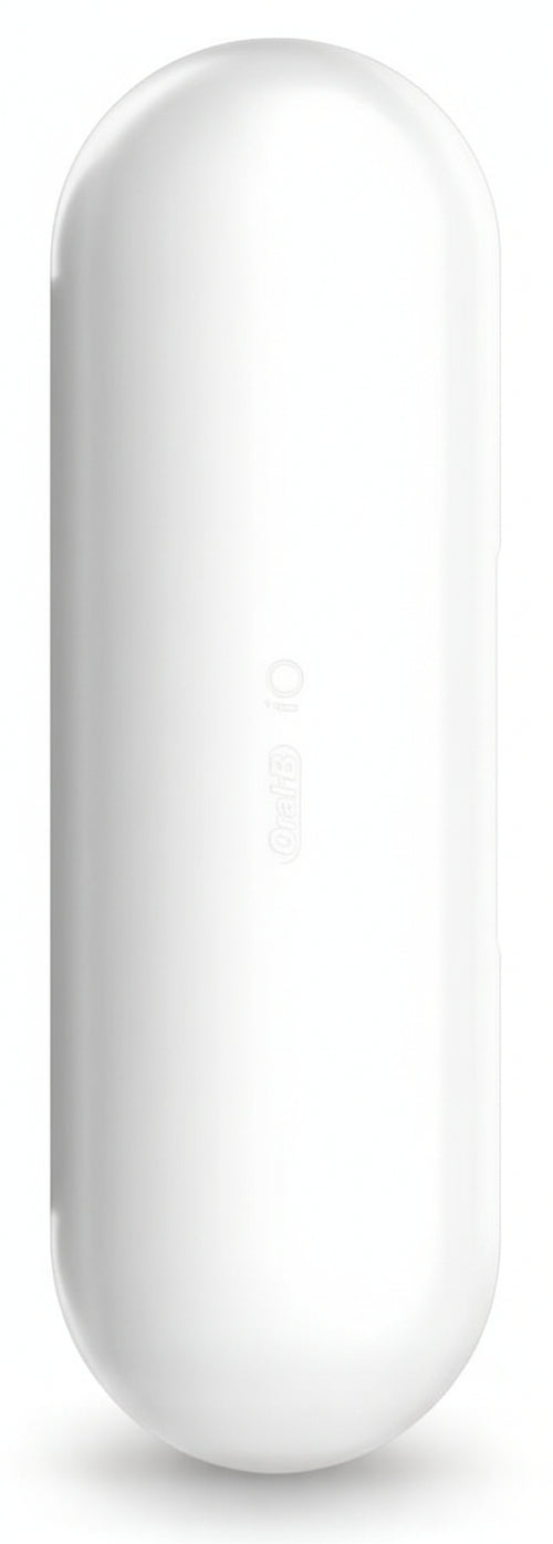 Custodia-da-Viaggio-per-Oral-B-iO-3753-Serie-6