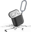 custodia-defender-airpods-1-&-2-nero