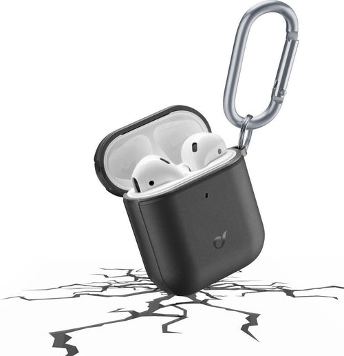 custodia-defender-airpods-1-&-2-nero