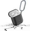 custodia-defender-airpods-1-&-2-nero