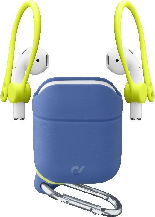 custodia-dynamic-airpods-1-&-2-blu