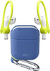 custodia-dynamic-airpods-1-&-2-blu