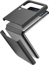 Product Image-0