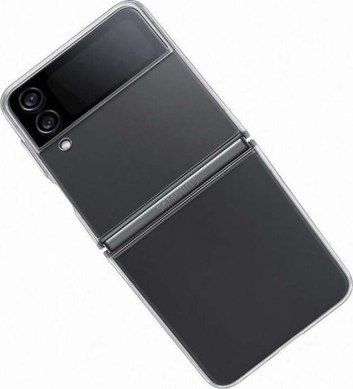 custodia-fit-duo-galaxy-z-flip-4-trasparente