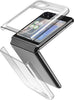 Product Image-0