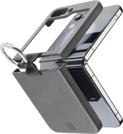 custodia-fit-duo-galaxy-z-flip5-nero
