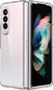 custodia-fit-duo-galaxy-z-fold-4-trasparente