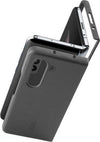 custodia-fit-duo-galaxy-z-fold-5-nero