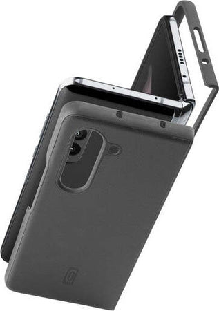 custodia-fit-duo-galaxy-z-fold-5-nero