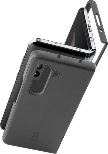 custodia-fit-duo-galaxy-z-fold-5-nero