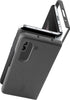 custodia-fit-duo-galaxy-z-fold-5-nero