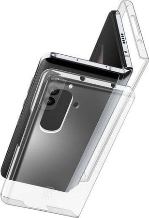 Product Image-0