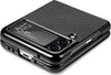 Product Image-0