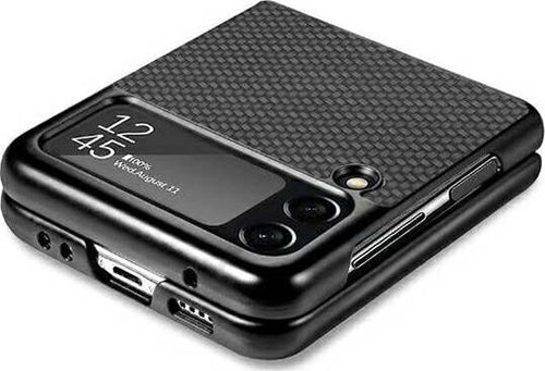 Product Image-0