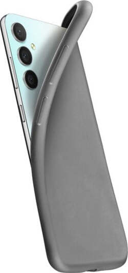 custodia-gomma-chroma-galaxy-a24-4g-nera