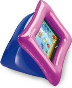 custodia-gonfiabile-puffy-tab11-viola