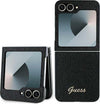 custodia-guess-galaxy-z-flip-6-black
