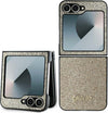 custodia-guess-galaxy-z-flip-6-gold