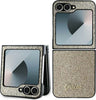 custodia-guess-galaxy-z-flip-6-gold