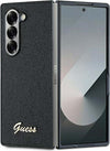 custodia-guess-galaxy-z-fold-6-black