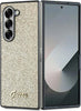 custodia-guess-galaxy-z-fold-6-gold