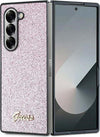 custodia-guess-galaxy-z-fold-6-pink