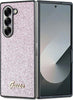 custodia-guess-galaxy-z-fold-6-pink