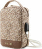 custodia-guess-organaiser-portaccessori-con-maniglia--e-connettroe-usb-brown