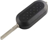 Custodia Guscio Portachiavi Cover Per Chiavi Auto 3 Tasti Compatibile Fiat Lancia Elettronica/Elettronica per veicoli/Elettronica per auto/Telecomandi Trade Shop italia - Napoli, Commerciovirtuoso.it