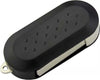 Custodia Guscio Portachiavi Cover Per Chiavi Auto 3 Tasti Compatibile Fiat Lancia Elettronica/Elettronica per veicoli/Elettronica per auto/Telecomandi Trade Shop italia - Napoli, Commerciovirtuoso.it