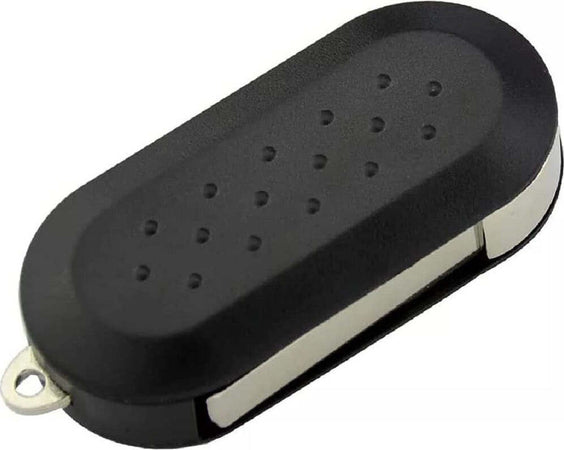 Custodia Guscio Portachiavi Cover Per Chiavi Auto 3 Tasti Compatibile Fiat Lancia Elettronica/Elettronica per veicoli/Elettronica per auto/Telecomandi Trade Shop italia - Napoli, Commerciovirtuoso.it