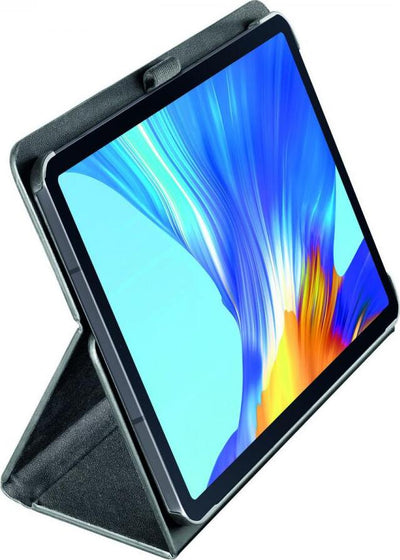 custodia-huawei-matepad-10.4-nero