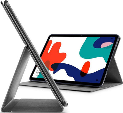 custodia-huawei-matepad-t10s-nero