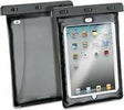 custodia-impermeabile-per-ipad