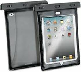 custodia-impermeabile-per-ipad