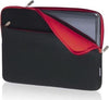 Custodia In Neoprene Per Laptop Da 15 Pollici Protezione Computer Pc Portatile Elettronica/Informatica/Accessori/Accessori per PC portatili/Borse per PC portatili/Custodie morbide Trade Shop italia - Napoli, Commerciovirtuoso.it