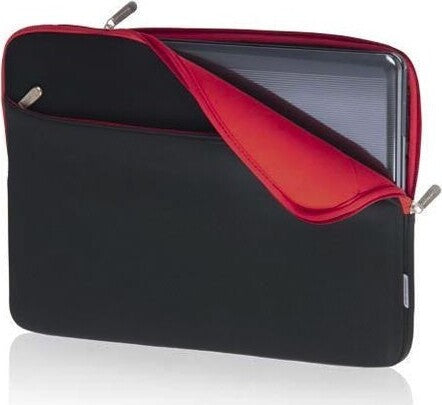 Custodia In Neoprene Per Laptop Da 15 Pollici Protezione Computer Pc Portatile Elettronica/Informatica/Accessori/Accessori per PC portatili/Borse per PC portatili/Custodie morbide Trade Shop italia - Napoli, Commerciovirtuoso.it