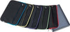 Custodia In Neoprene Per Laptop Da 15 Pollici Protezione Computer Pc Portatile Elettronica/Informatica/Accessori/Accessori per PC portatili/Borse per PC portatili/Custodie morbide Trade Shop italia - Napoli, Commerciovirtuoso.it