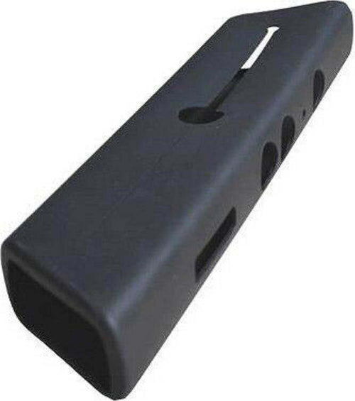Custodia In Silicone Copertura Protezione Per Sensore Kinect Xbox 360 Videogiochi/Sistemi legacy/Sistemi Xbox/Xbox 360/Accessori/Custodie e porta cartucce/Custodie Trade Shop italia - Napoli, Commerciovirtuoso.it