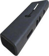Custodia-In-Silicone-Copertura-Protezione-Per-Sensore-Kinect-Xbox-360