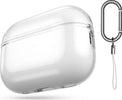Product Image-0