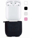 Custodia-In-Silicone-Per-Cuffie-Auricolari-Airpods-Cover-In-Gomma-Pvc-Maxtech-Case-01