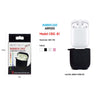 Custodia-In-Silicone-Per-Cuffie-Auricolari-Airpods-Cover-In-Gomma-Pvc-Maxtech-Case-01