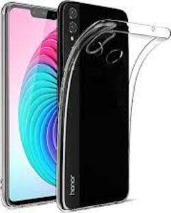 custodia-in-tpu-honor-X8-5g--X6-70-lite-trasparente